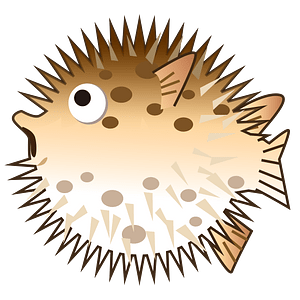 Phantom Open Emoji 1f