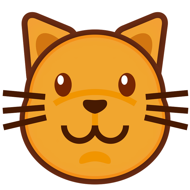 Phantom Open Emoji 1f