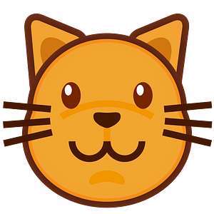 Phantom Open Emoji 1f