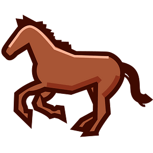Phantom Open Emoji 1f