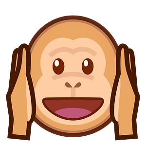 Phantom Open Emoji 1f