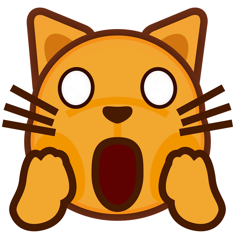Phantom Open Emoji 1f