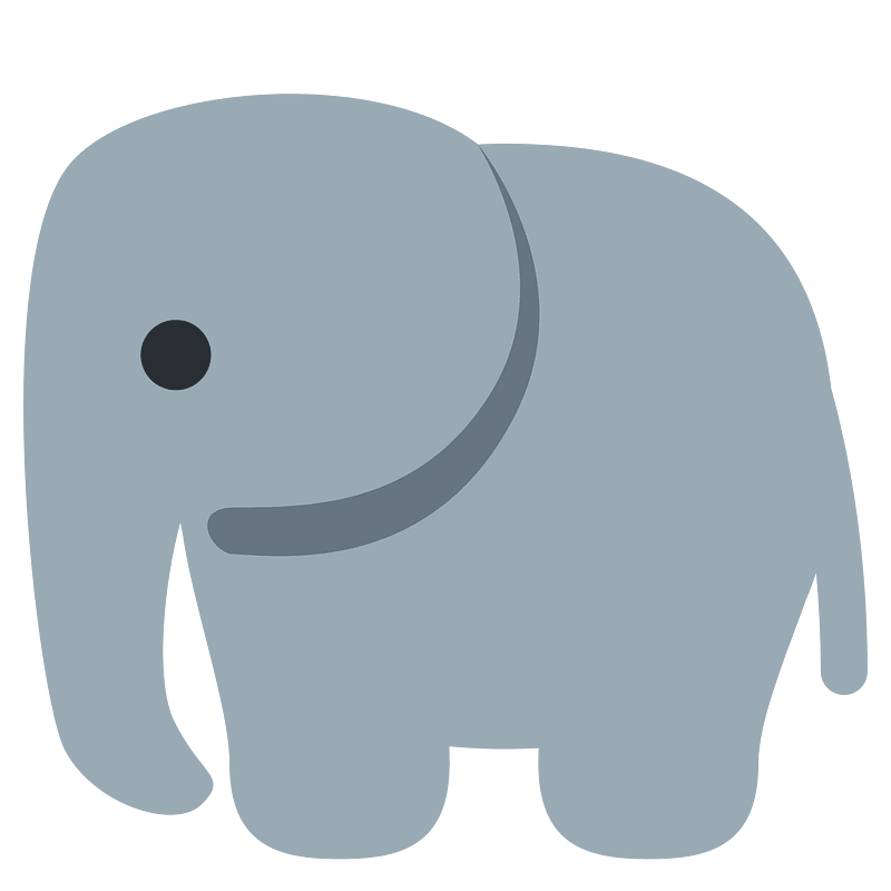 Twemoji 1f
