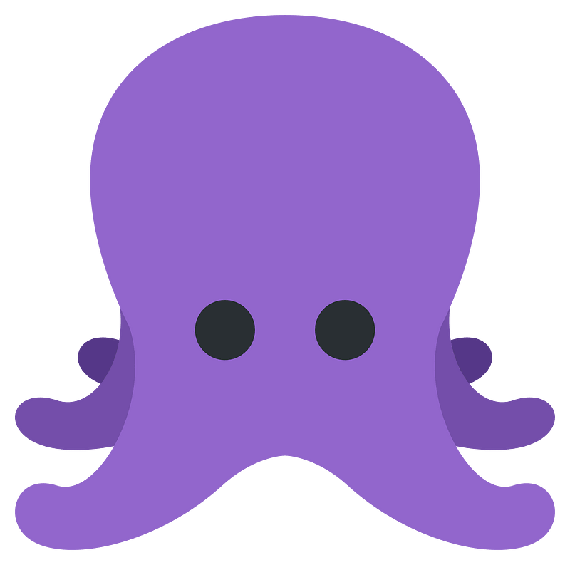 Twemoji 1f