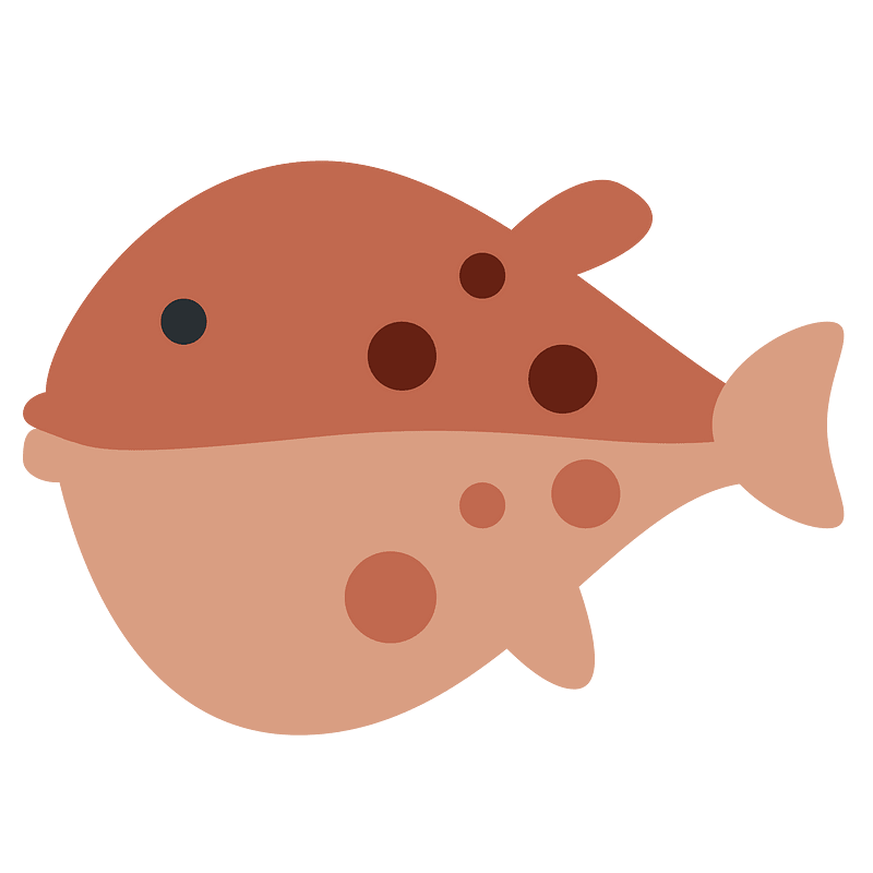 Twemoji 1f