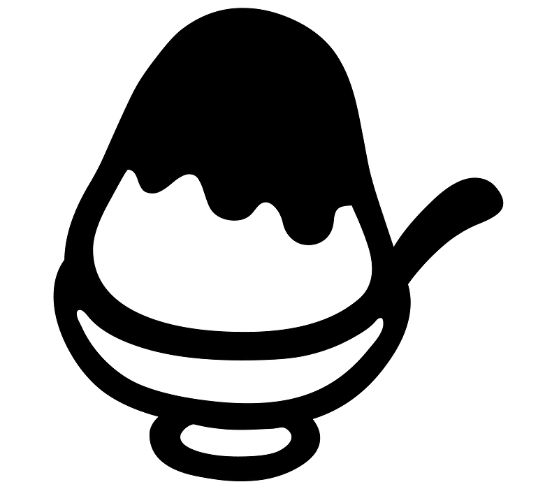 Android Emoji 1f