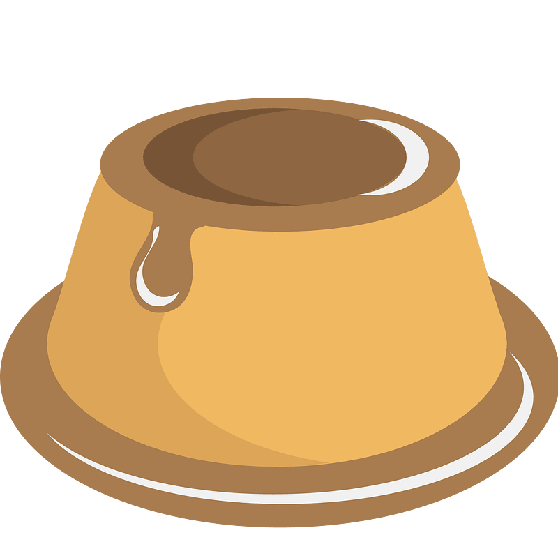Emojione1 1F36E