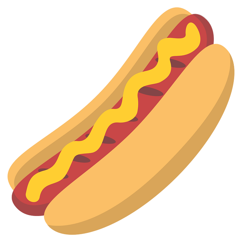 Emojione 1F32D
