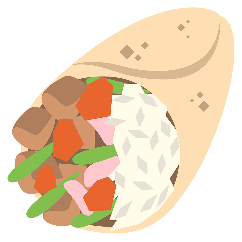Emojione 1F32F