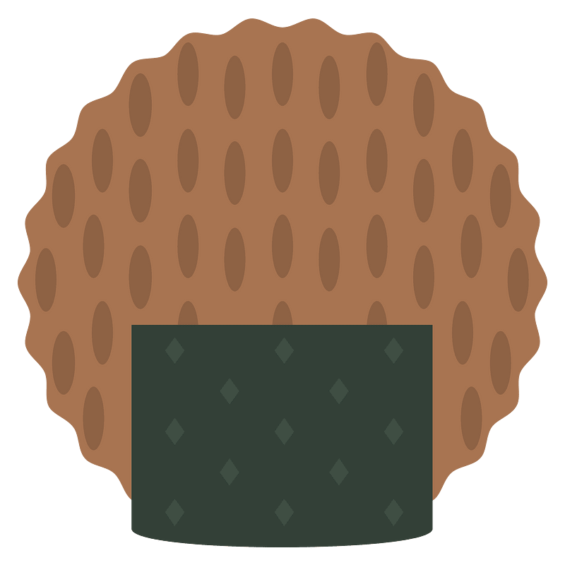 Emojione 1F