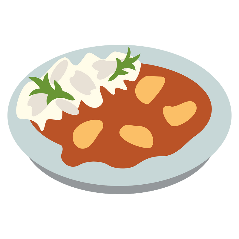 Emojione 1F35B