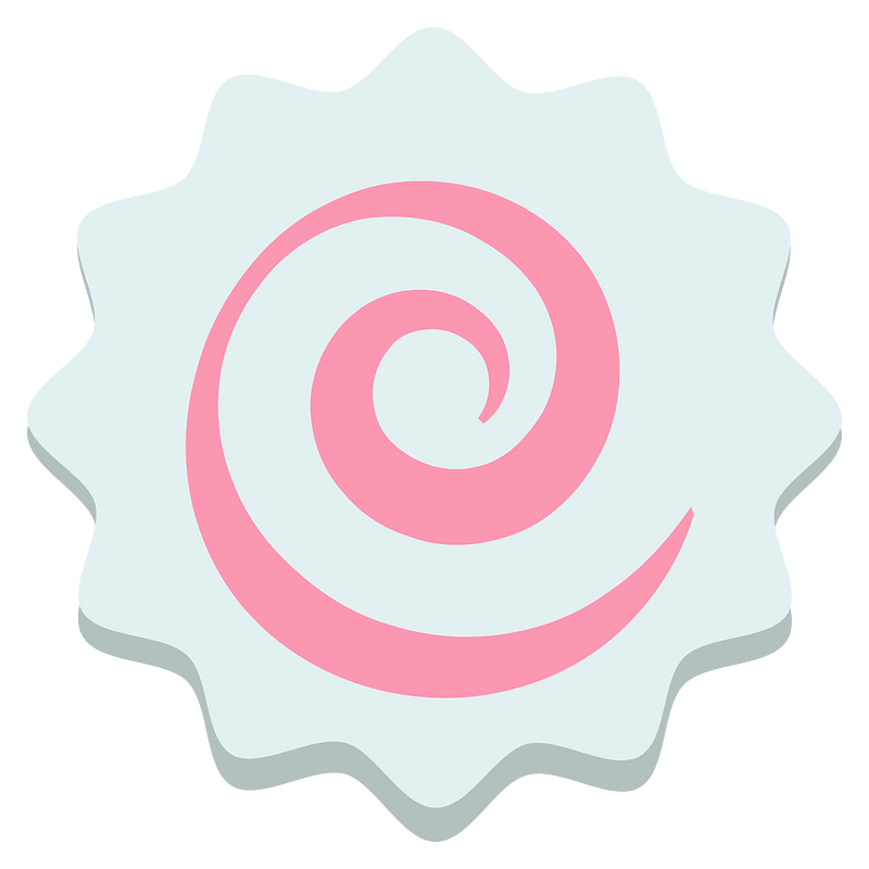 Emojione 1F