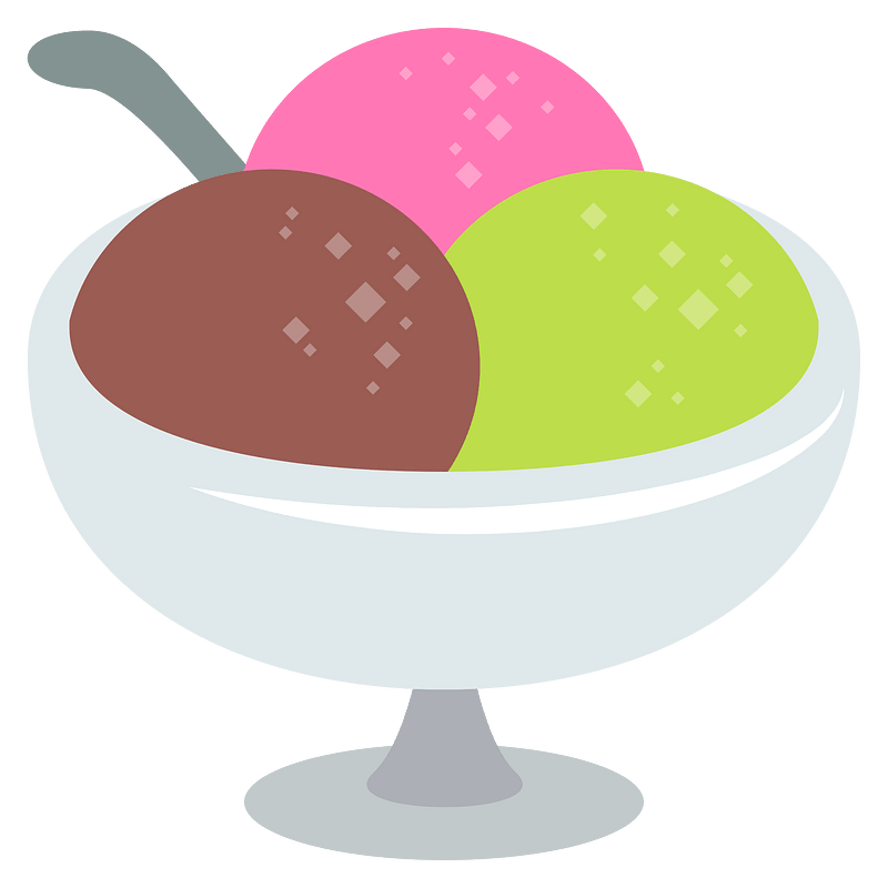 Emojione 1F