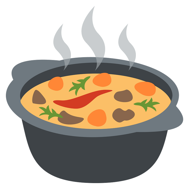 Emojione 1F