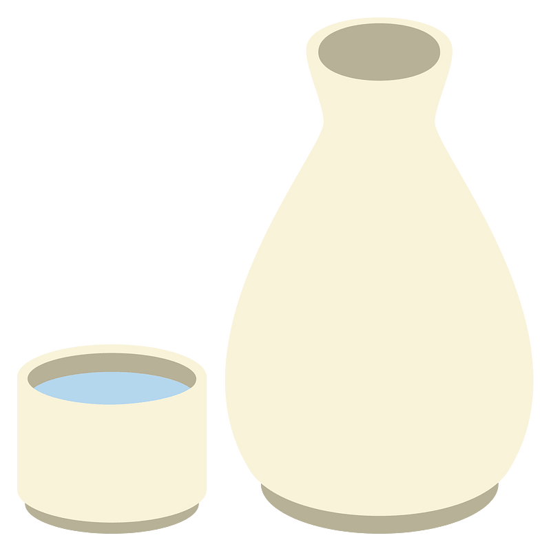 Emojione 1F