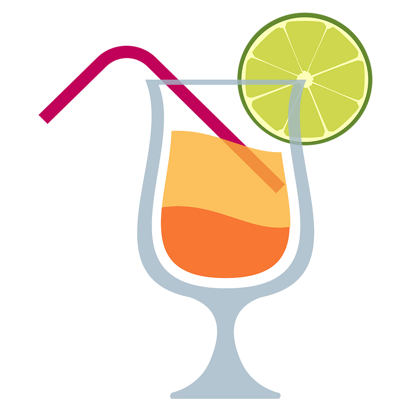 Emojione 1F