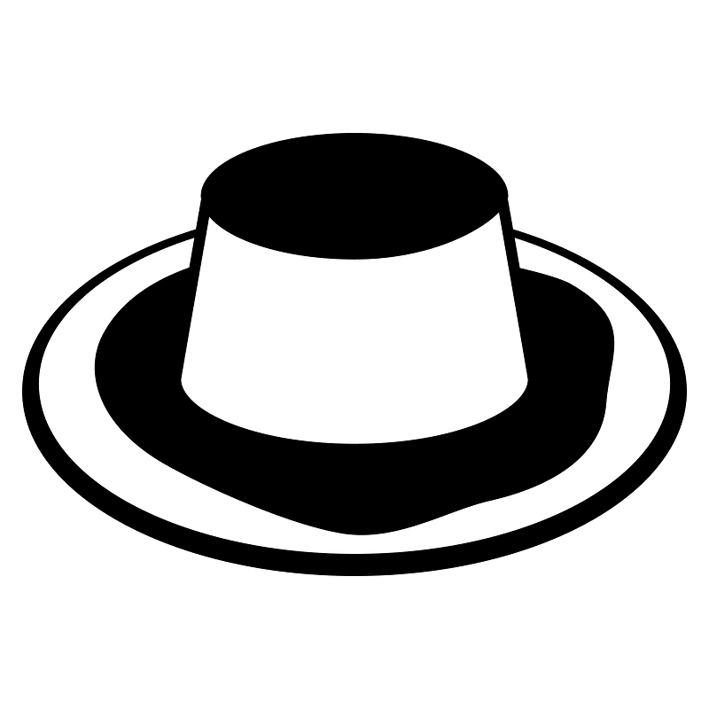 Emojione BW 1F36E
