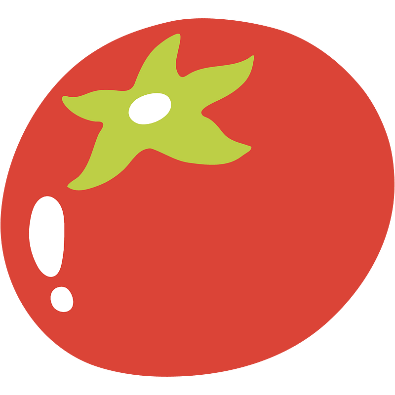 Emoji u1f
