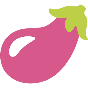 Emoji u1f