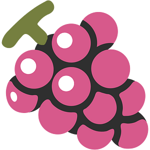 Emoji u1f