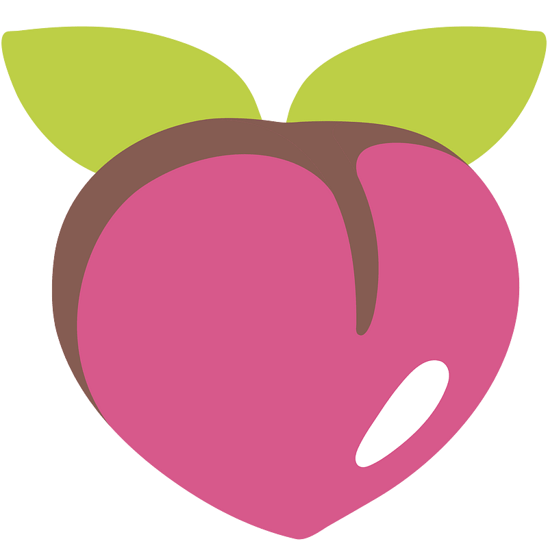 Emoji u1f