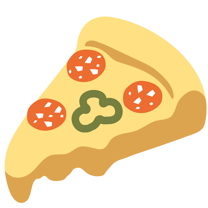 Emoji u1f