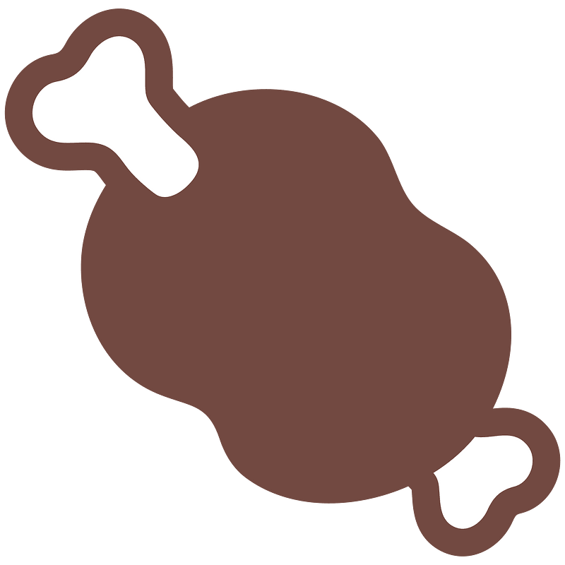 Emoji u1f