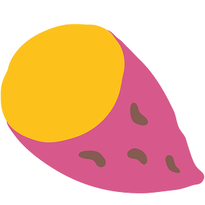 Emoji u1f