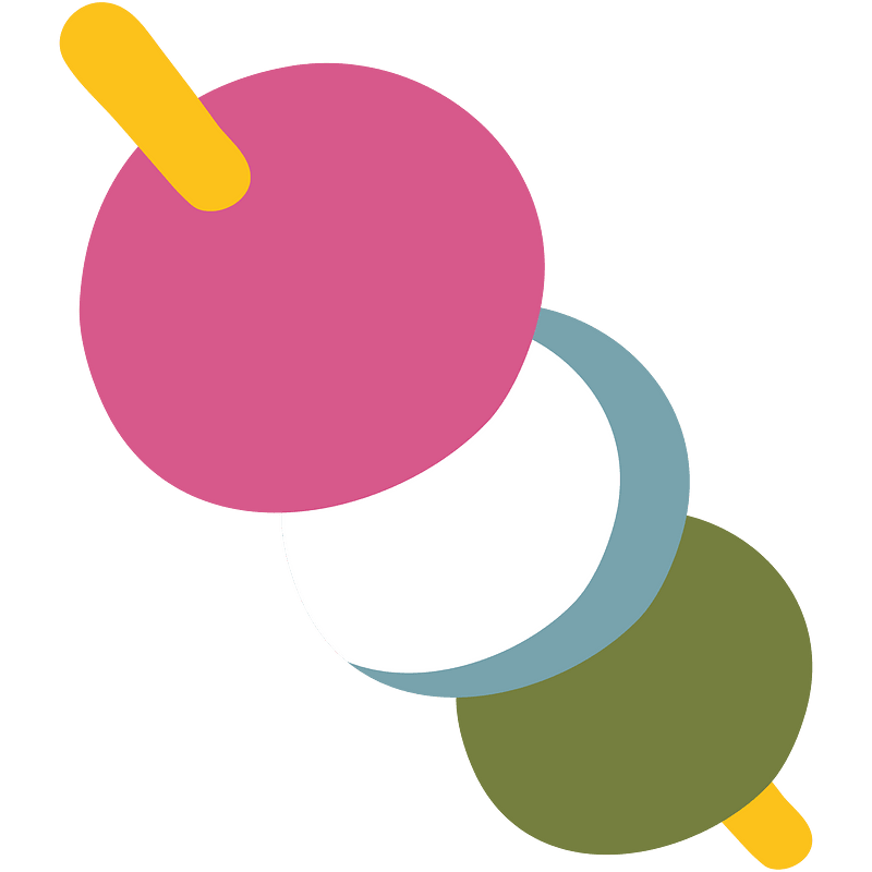 Emoji u1f