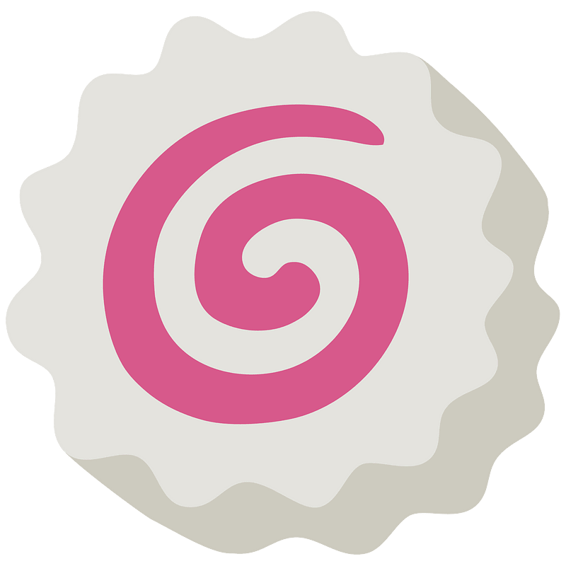 Emoji u1f