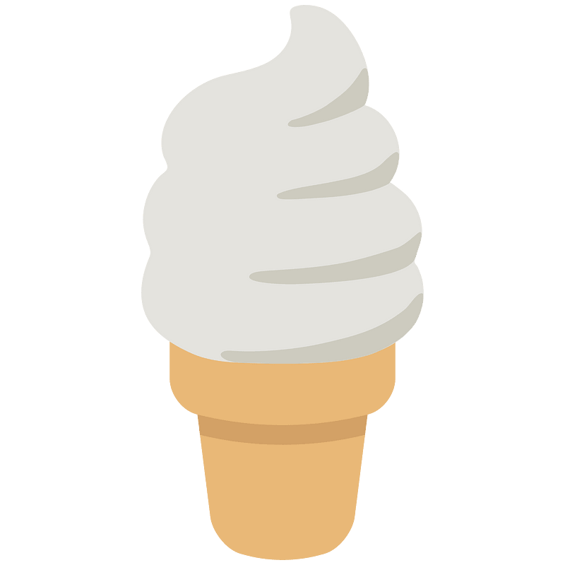 Emoji u1f