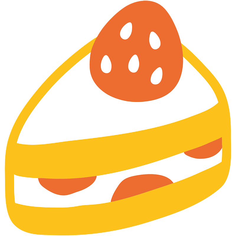 Emoji u1f