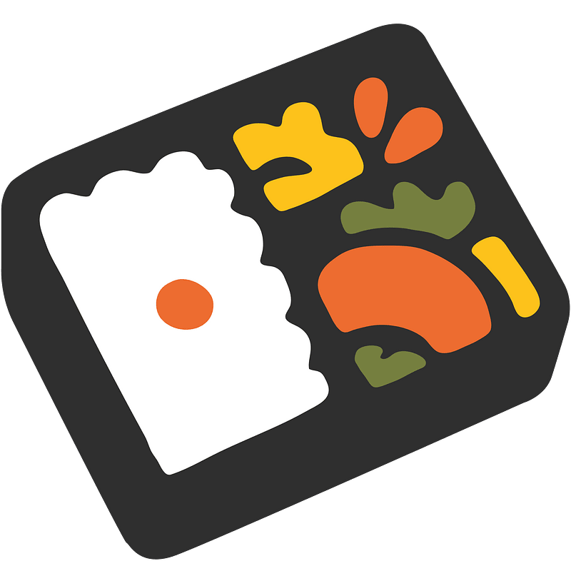 Emoji u1f