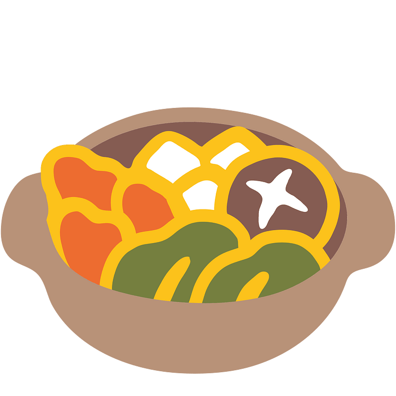 Emoji u1f