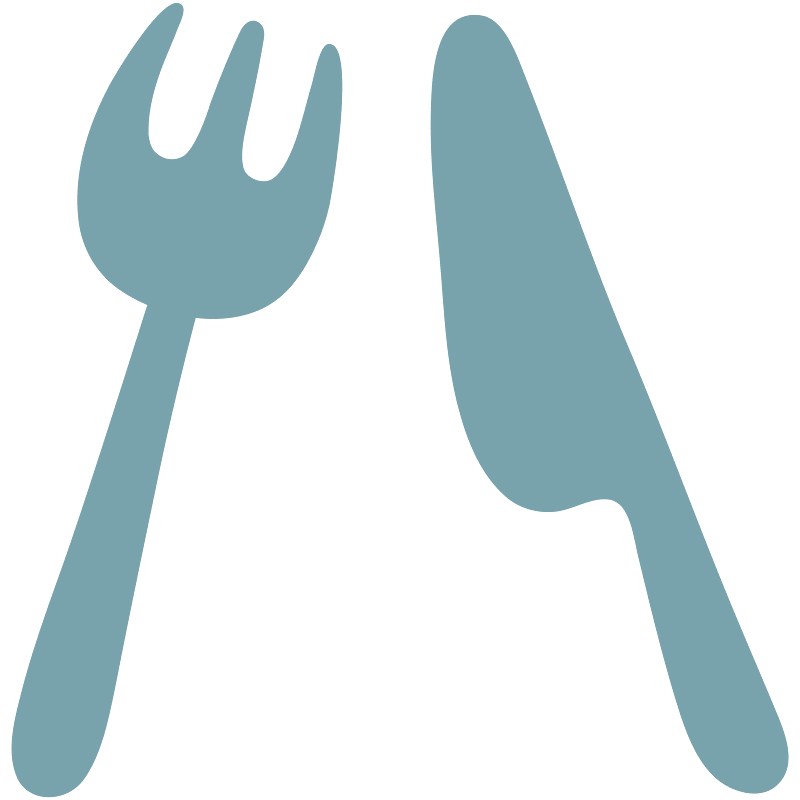 Emoji u1f
