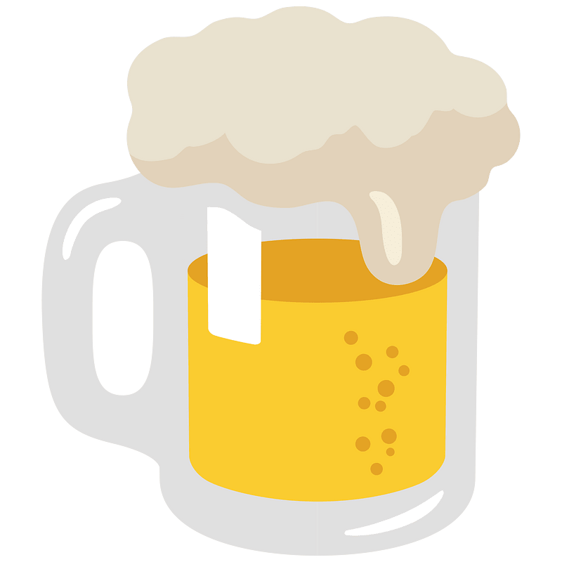 Emoji u1f37a
