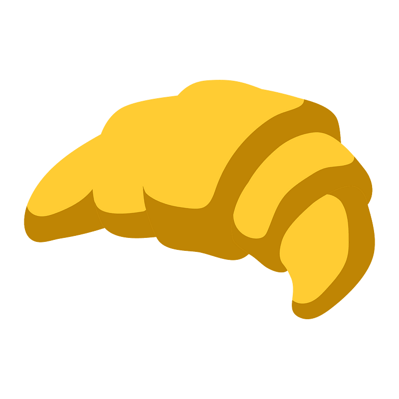 Emoji u1f
