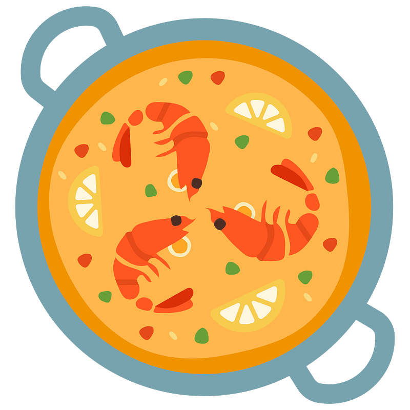 Emoji u1f