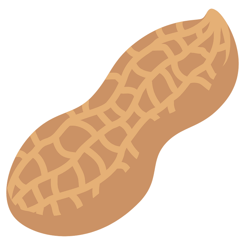 Emoji u1f95c