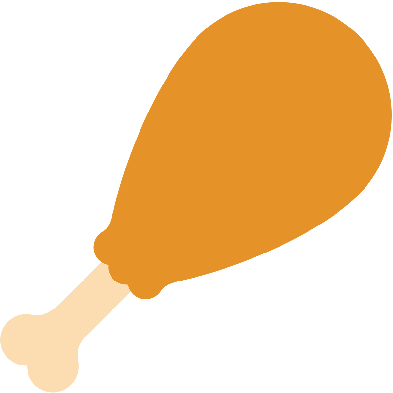 Fxemoji u1F