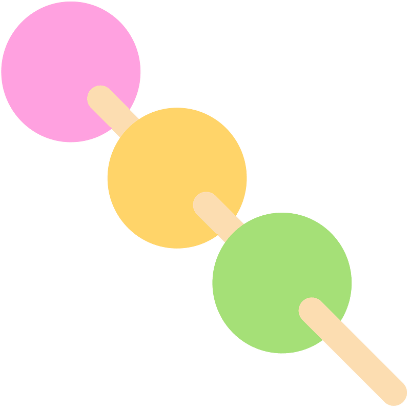 Fxemoji u1F