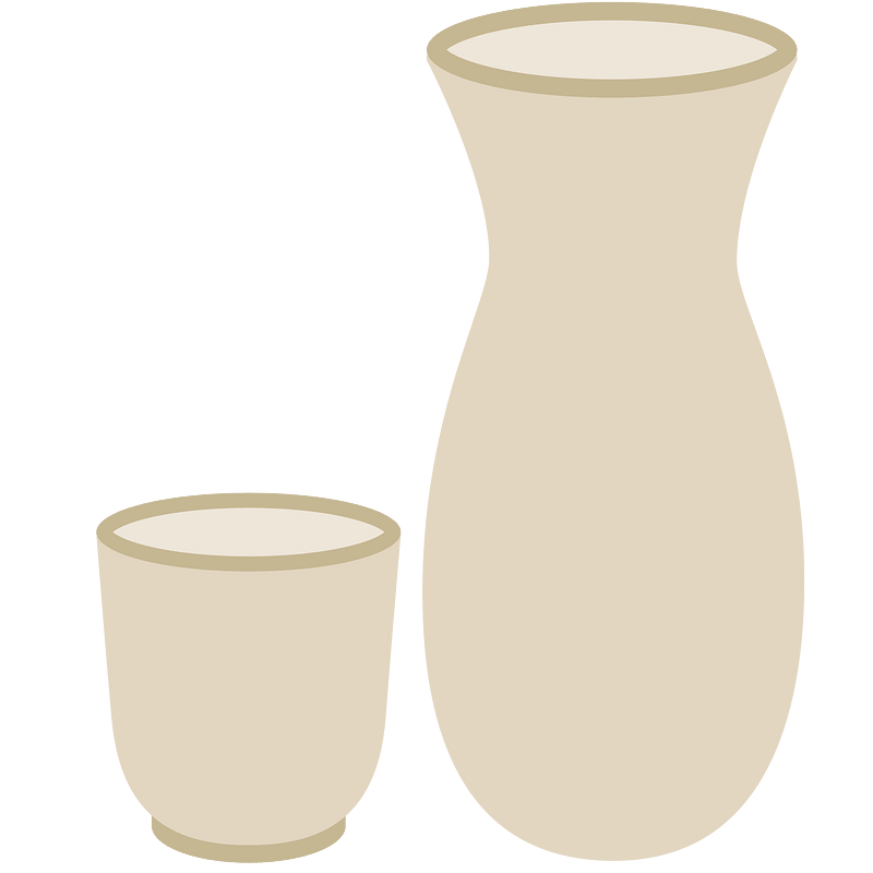 Fxemoji u1F