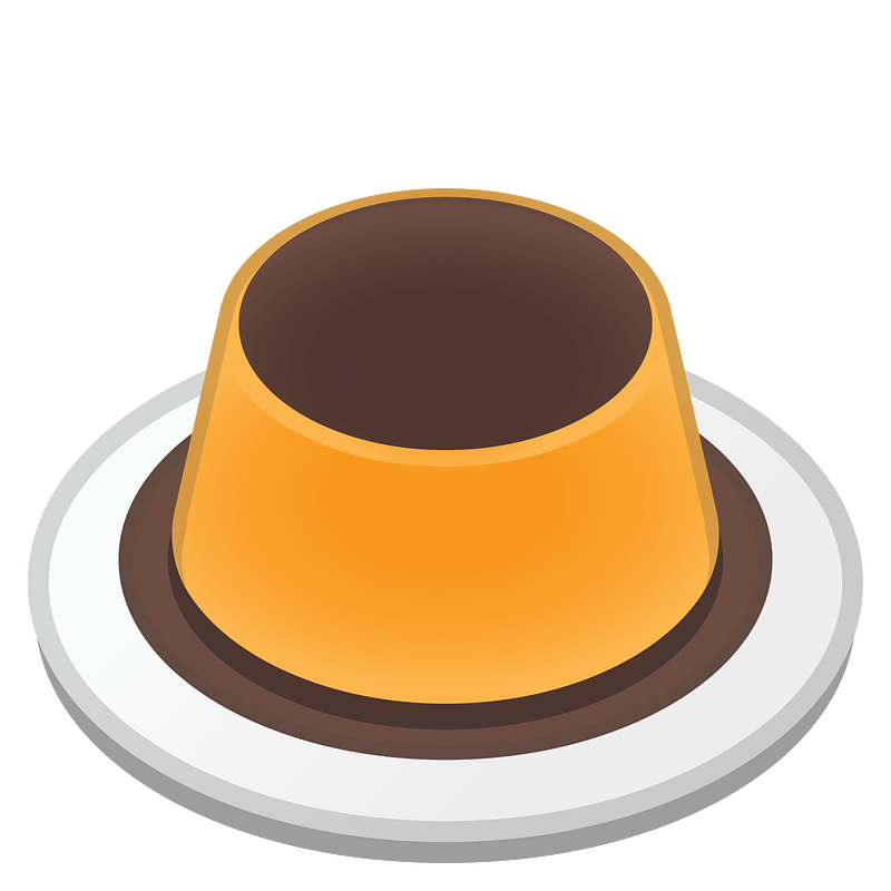 Noto Emoji Oreo 1f36e