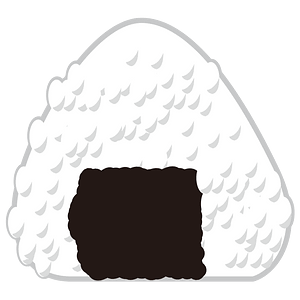 Phantom Open Emoji 1f