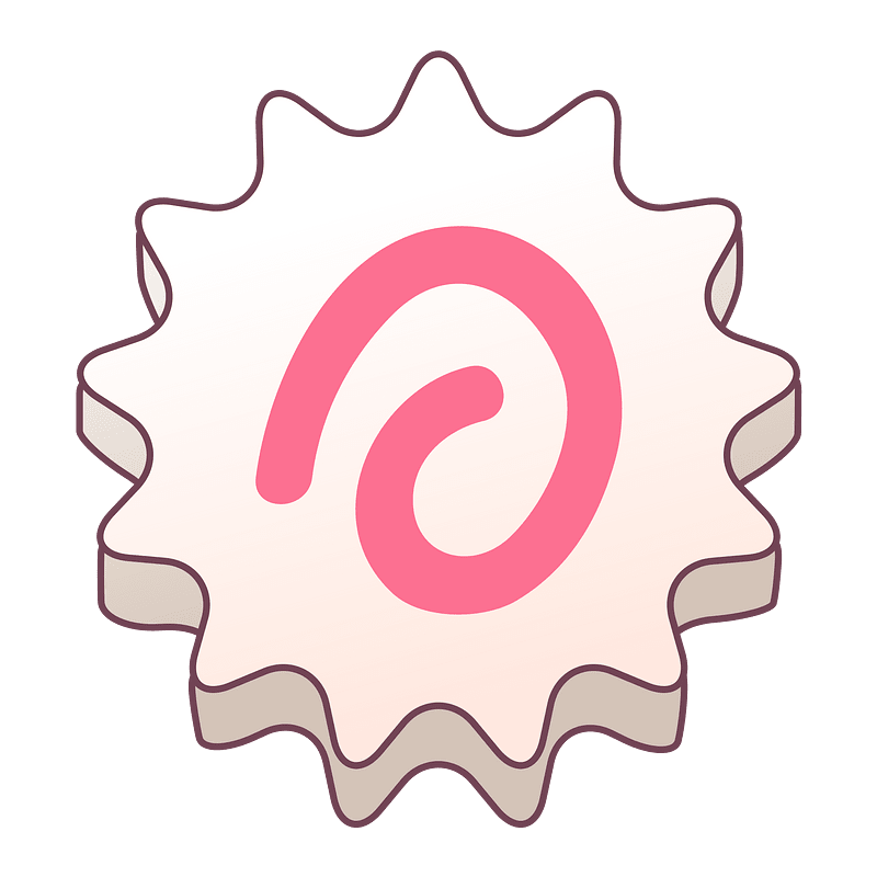 Phantom Open Emoji 1f