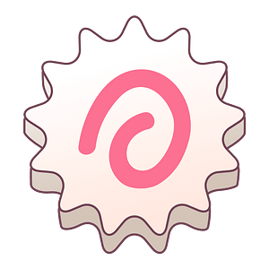 Phantom Open Emoji 1f