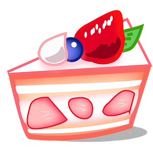 Phantom Open Emoji 1f
