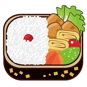 Phantom Open Emoji 1f