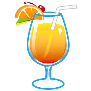 Phantom Open Emoji 1f