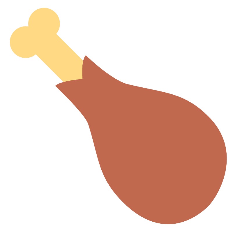 Twemoji 1f